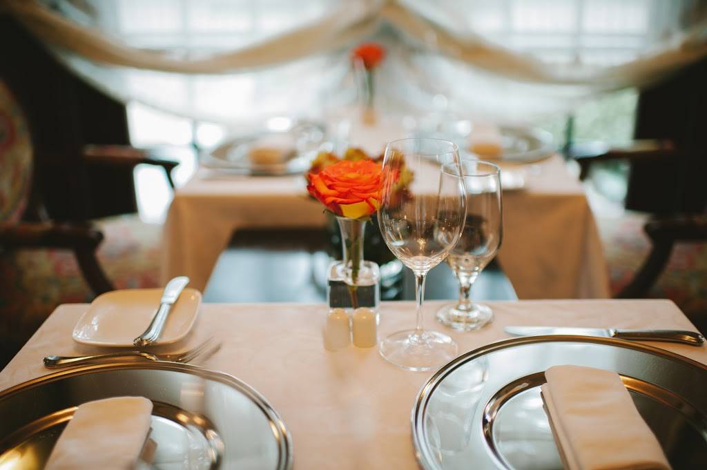 Ristorante Cavour Houston | restaurant | 1080 Uptown Park Blvd, Houston, TX 77056, USA | 7134181000 OR +1 713-418-1000