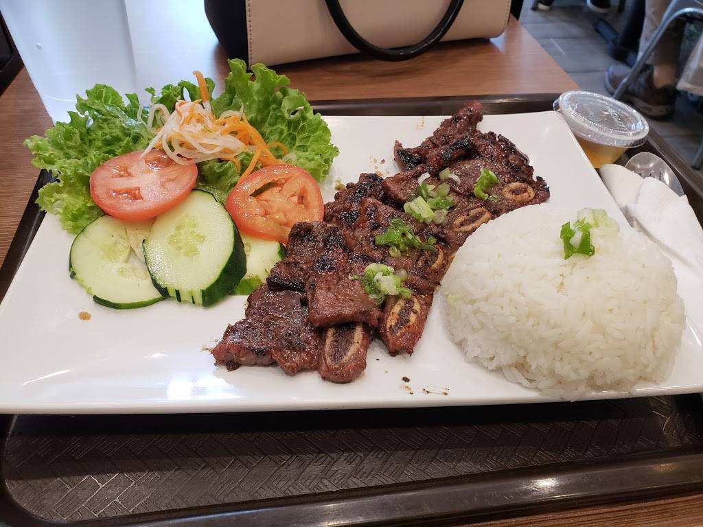 Tea Break | restaurant | 150 Elden St #165, Herndon, VA 20170, USA | 7034358866 OR +1 703-435-8866