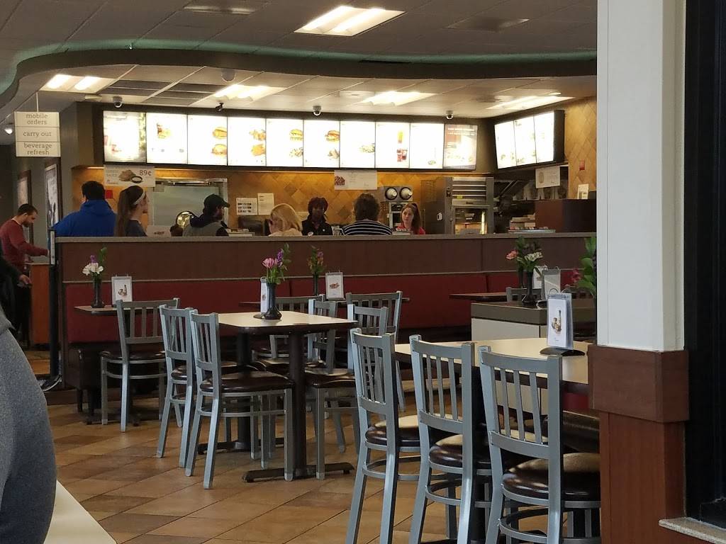 Chick-fil-A | restaurant | 20801 Center Ridge Rd, Rocky River, OH 44116, USA | 4403562030 OR +1 440-356-2030