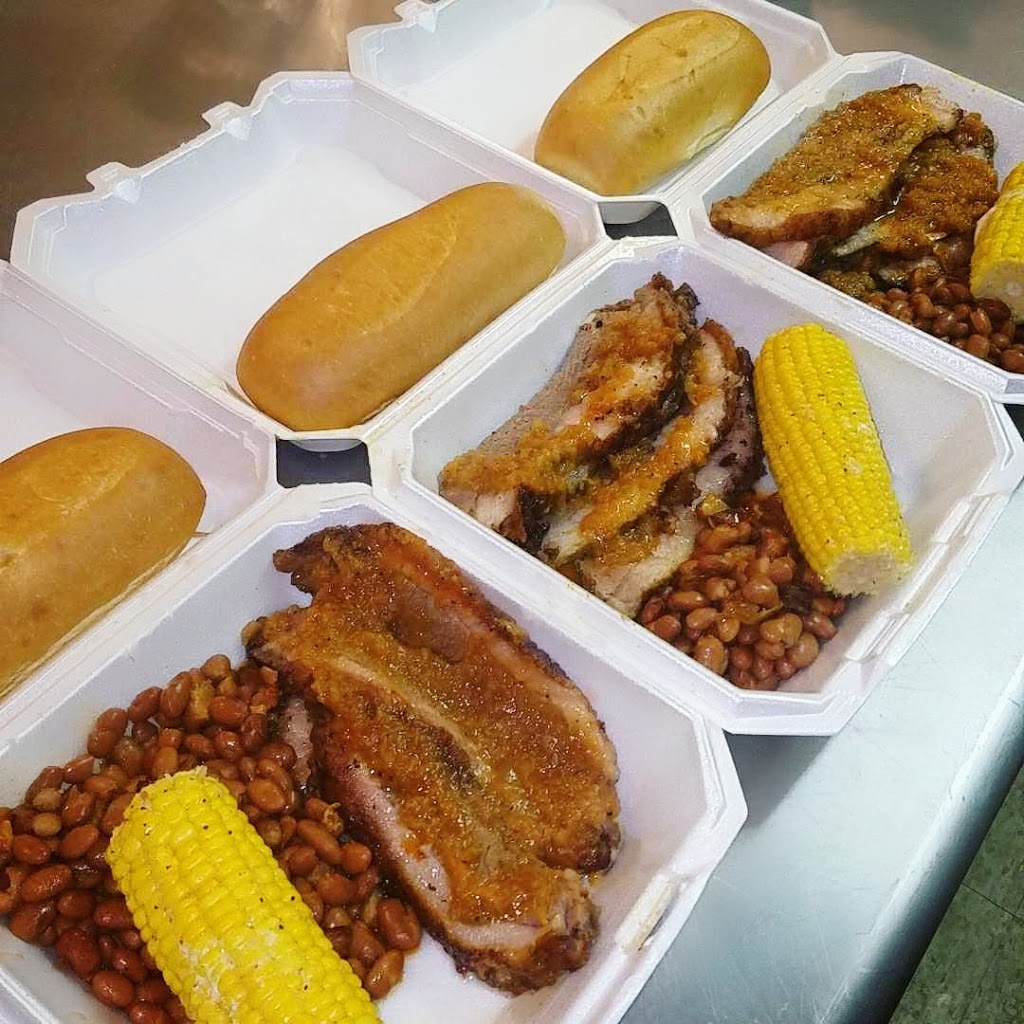 Medina Lake Country Club | restaurant | 11530 PR 37, Lakehills, TX 78063, USA | 8307512735 OR +1 830-751-2735