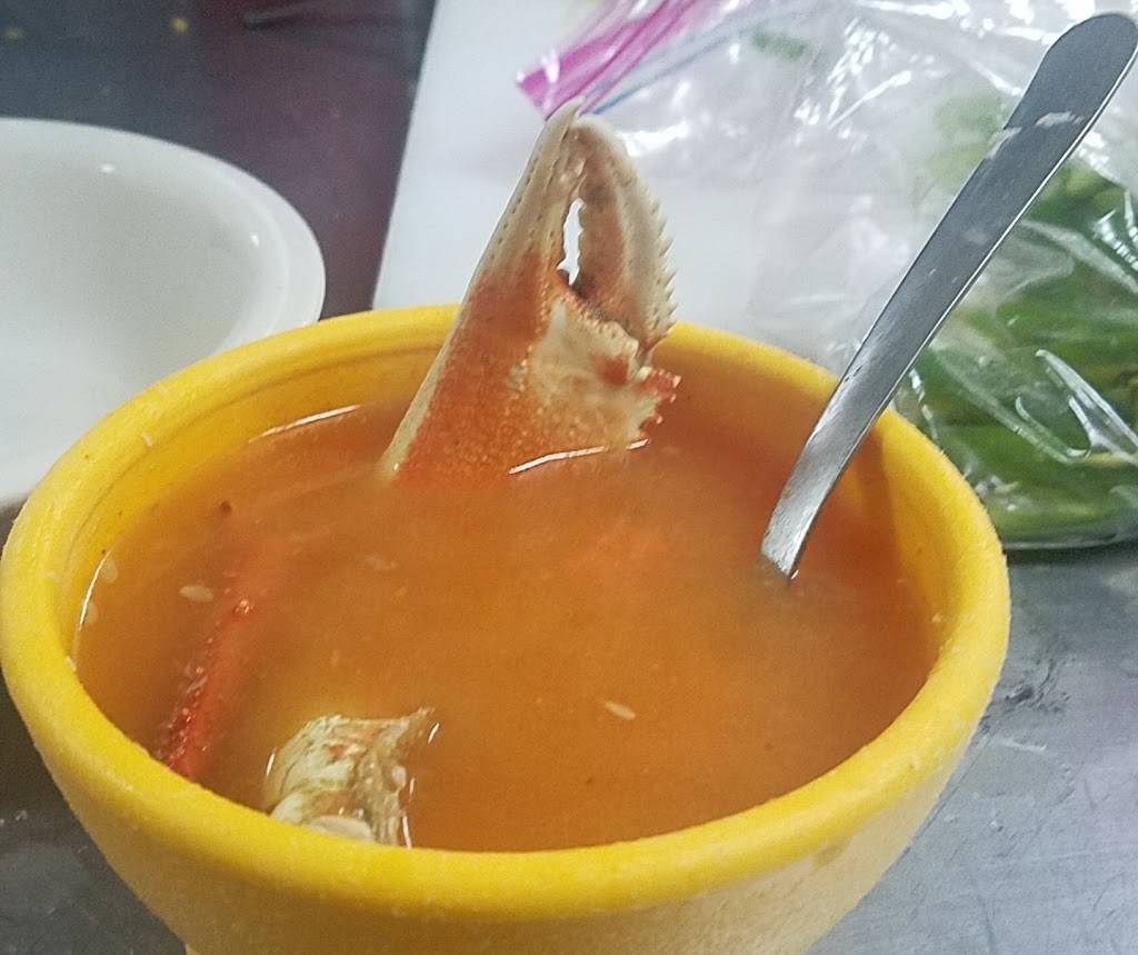 La Patrona Mexican Restaurant | restaurant | 123 N Main St #2429, Bristow, OK 74010, USA | 9183676626 OR +1 918-367-6626