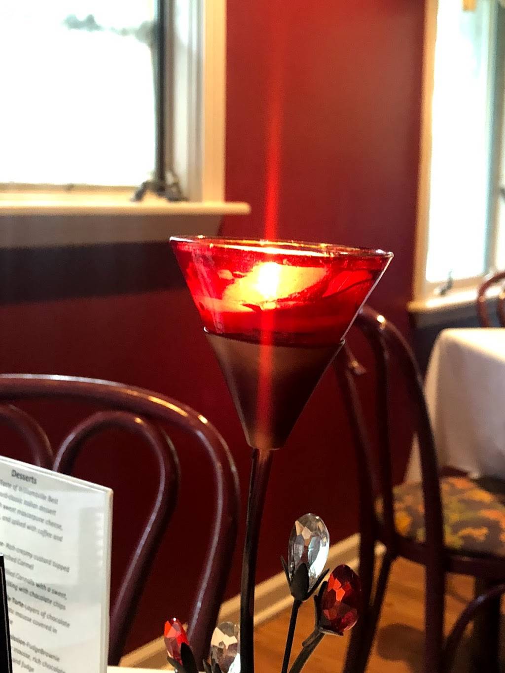 Parings Wine Bar | restaurant | 5893 Main St, Williamsville, NY 14221, USA | 7166305951 OR +1 716-630-5951