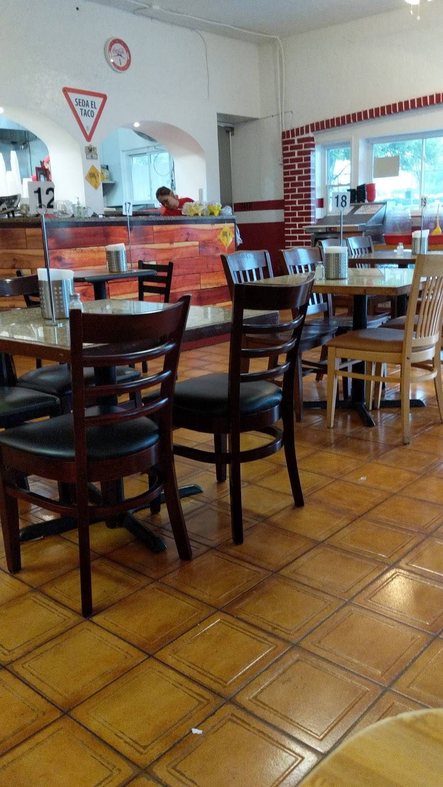 Birrieria 664 TJ Birrieria | restaurant | 1794 Newton Ave, San Diego, CA 92113, USA | 6192551634 OR +1 619-255-1634