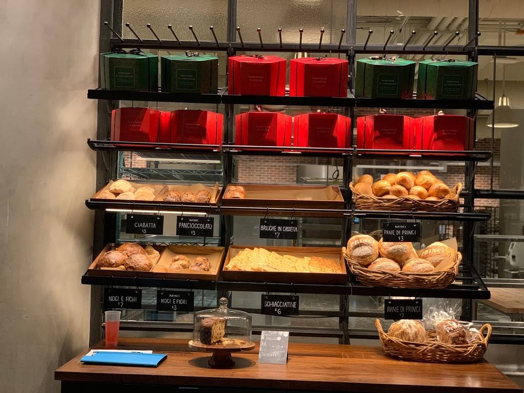 Princi | restaurant | 2401 Utah Ave S, Seattle, WA 98134, USA | 2064672766 OR +1 206-467-2766