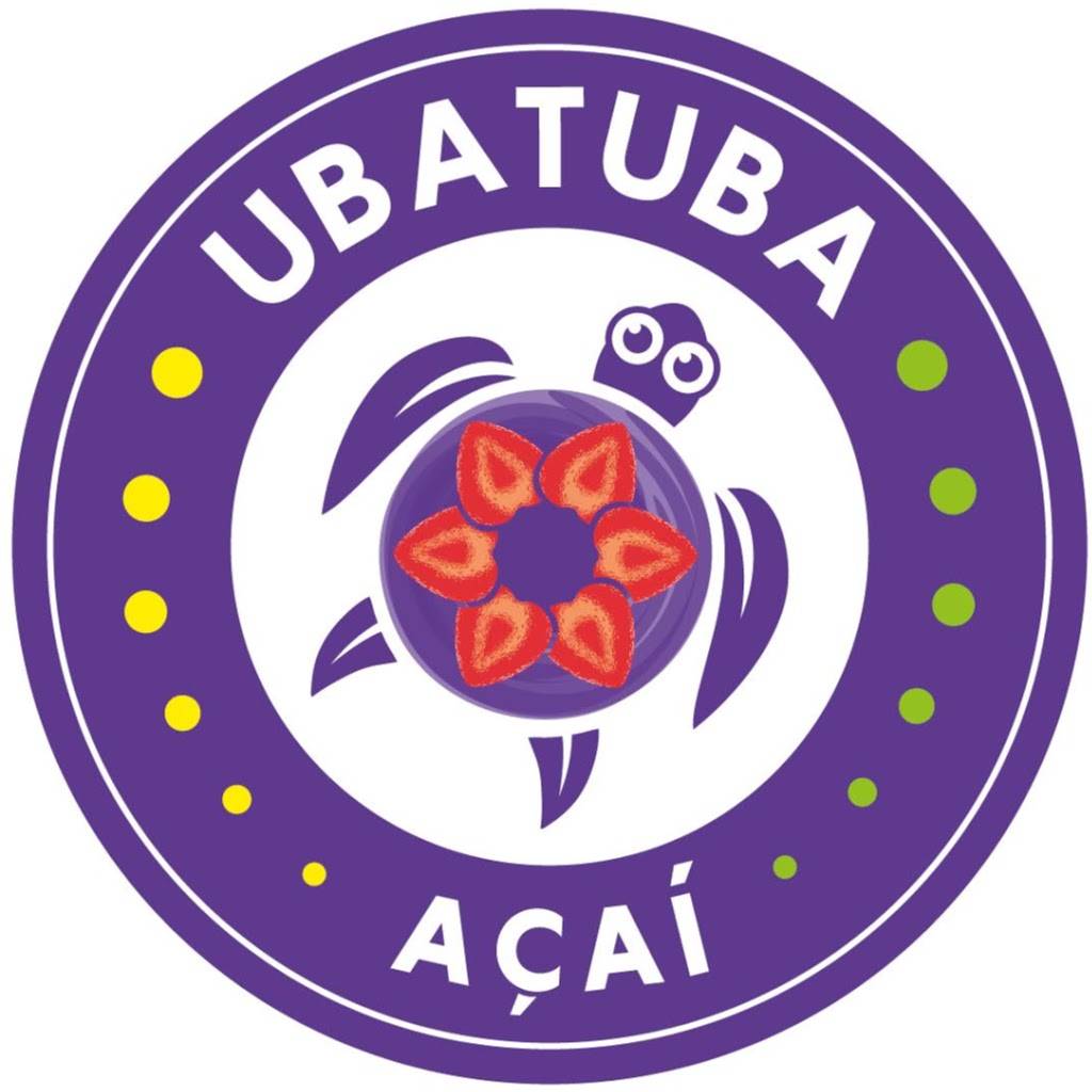 Ubatuba Acai X | restaurant | 5301 Topanga Canyon Blvd, Woodland Hills, CA 91364, USA | 8185645507 OR +1 818-564-5507