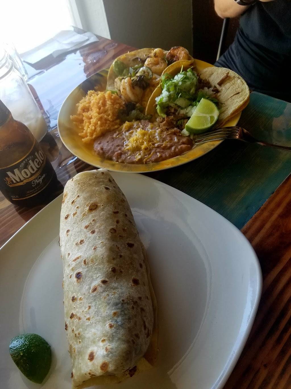 Brothers Mexican Restaurant | restaurant | 4006 30th St, San Diego, CA 92104, USA | 6195635647 OR +1 619-563-5647