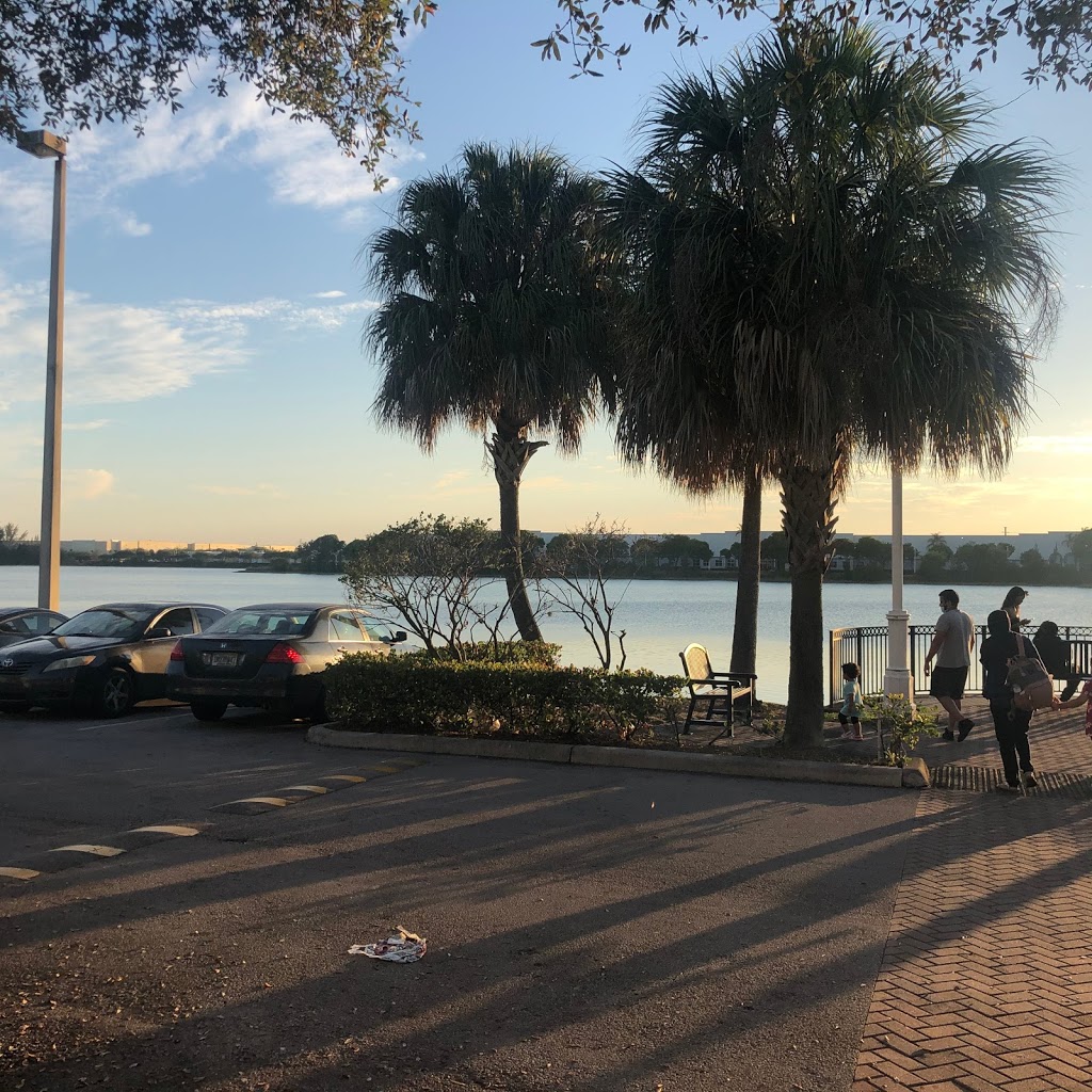 Talkin’ Tacos | restaurant | 3456 Red Rd, Miramar, FL 33025, USA | 9549932241 OR +1 954-993-2241