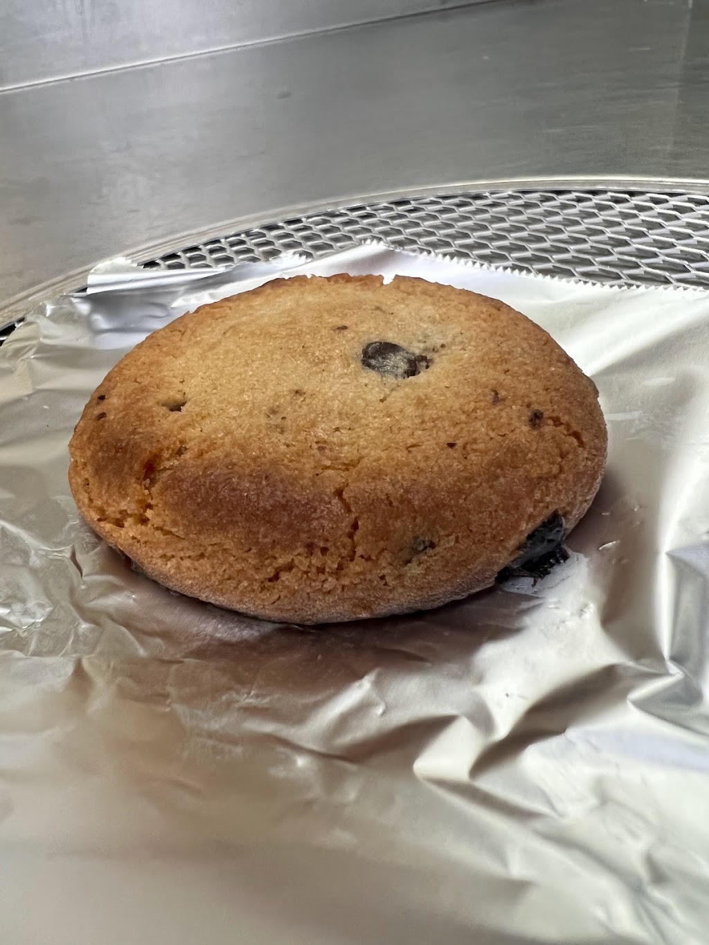 Papa Joes Pizza | restaurant | 2970 Sullivant Ave, Columbus, OH 43204, USA | 3802344276 OR +1 380-234-4276