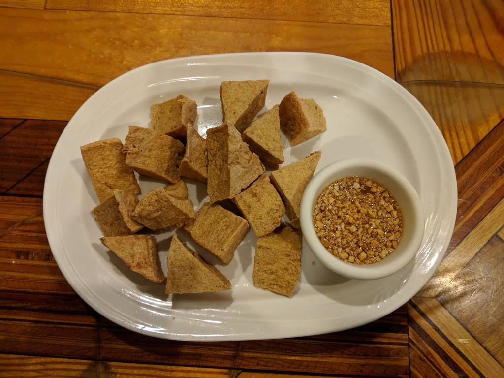 Thai Noodle Restaurant | restaurant | 217 Martha St, Euless, TX 76040, USA | 8176840702 OR +1 817-684-0702