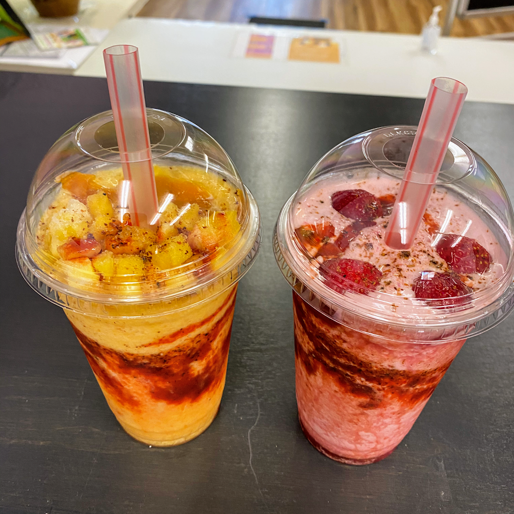 Herbalife Ama Tu Cuerpo SD Club de Nutrición | restaurant | 2021 Pacific Ave, Long Beach, CA 90806, USA | 5627739954 OR +1 562-773-9954