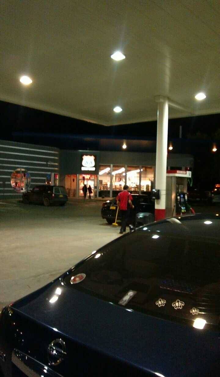 Dairy Queen Grill & Chill | restaurant | 14500 Central Ave SW, Albuquerque, NM 87121, USA | 5053527923 OR +1 505-352-7923