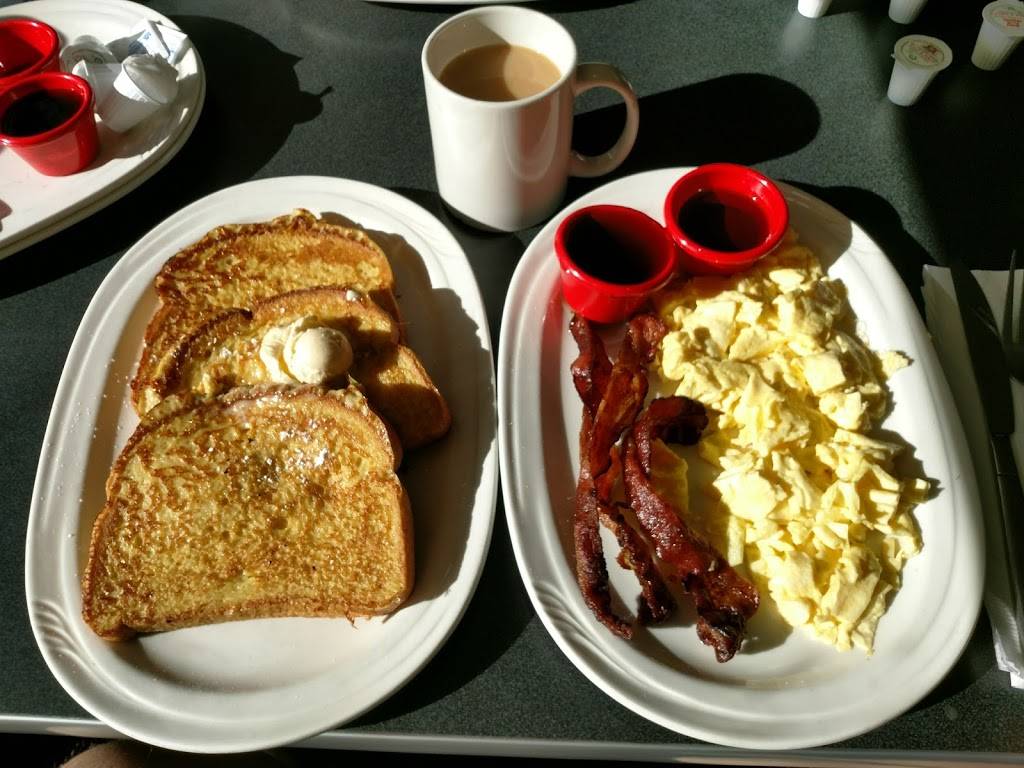 Friendlys | restaurant | 8718 International Dr, Orlando, FL 32819, USA | 4073451655 OR +1 407-345-1655