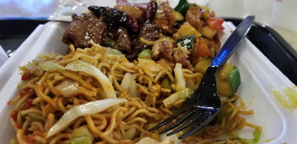 Panda Express | meal takeaway | 26841 Aliso Creek Rd, Aliso Viejo, CA 92656, USA | 9493622888 OR +1 949-362-2888