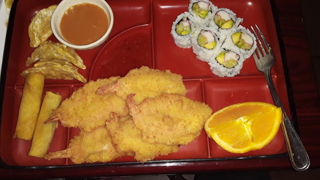 Asian Pop | restaurant | 2611 SW 19th Avenue Rd, Ocala, FL 34471, USA | 3522372666 OR +1 352-237-2666