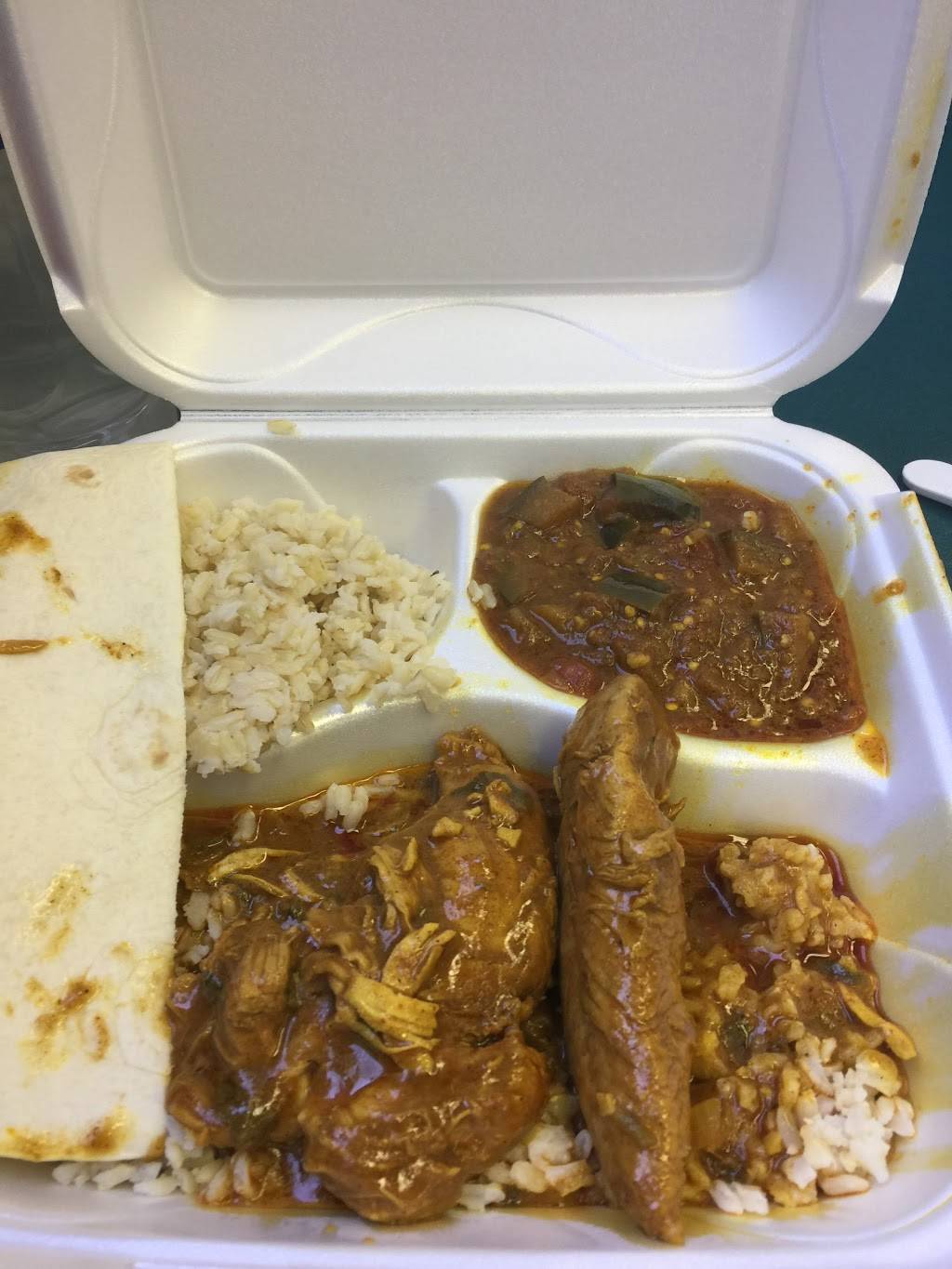 Srees Foods | restaurant | 701 Smithfield St, Pittsburgh, PA 15222, USA | 4128609181 OR +1 412-860-9181