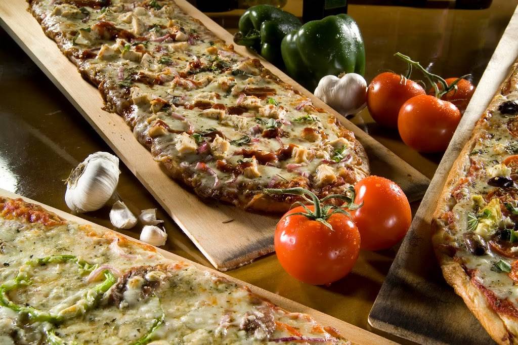 Pizza Fusion | restaurant | 2378 Weston Rd, Weston, FL 33326, USA | 9546415353 OR +1 954-641-5353