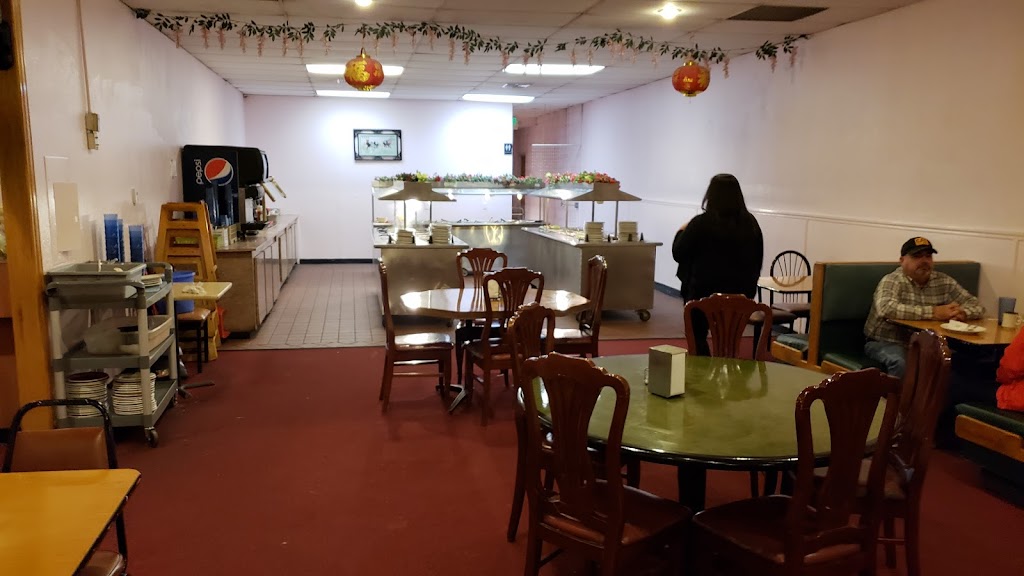China Moon | restaurant | 1016 Constitution Rd, Pueblo, CO 81001, USA | 7195462675 OR +1 719-546-2675