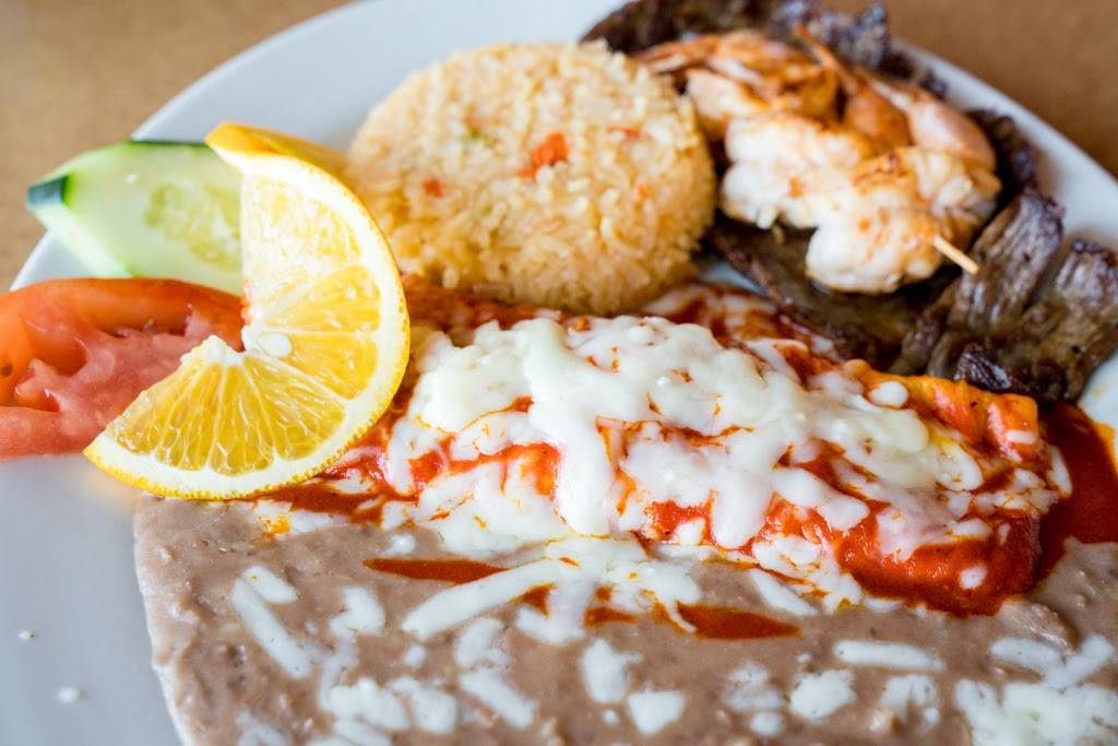 Mariscos Vallarta Grill | restaurant | 13324 Victory Blvd, Van Nuys, CA 91401, USA | 8189891214 OR +1 818-989-1214