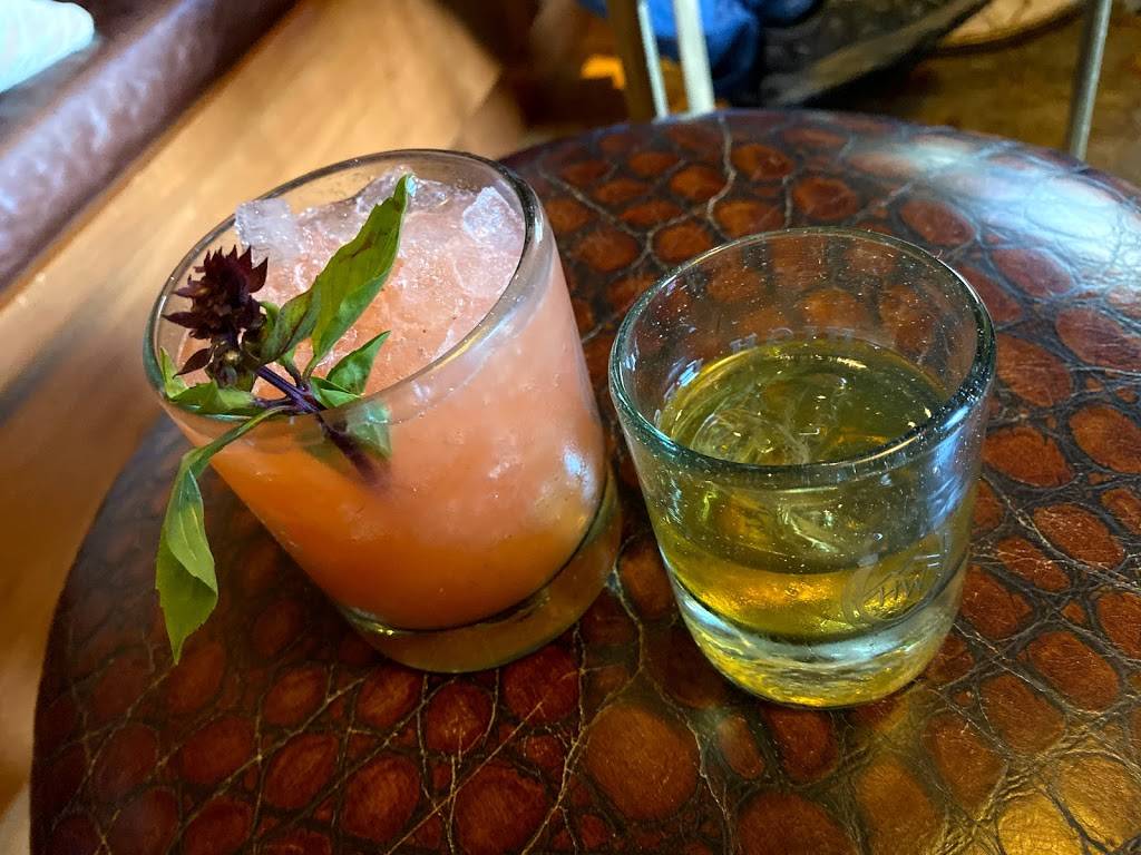 High West Saloon | restaurant | 703 Park Ave, Park City, UT 84060, USA | 4356498300 OR +1 435-649-8300