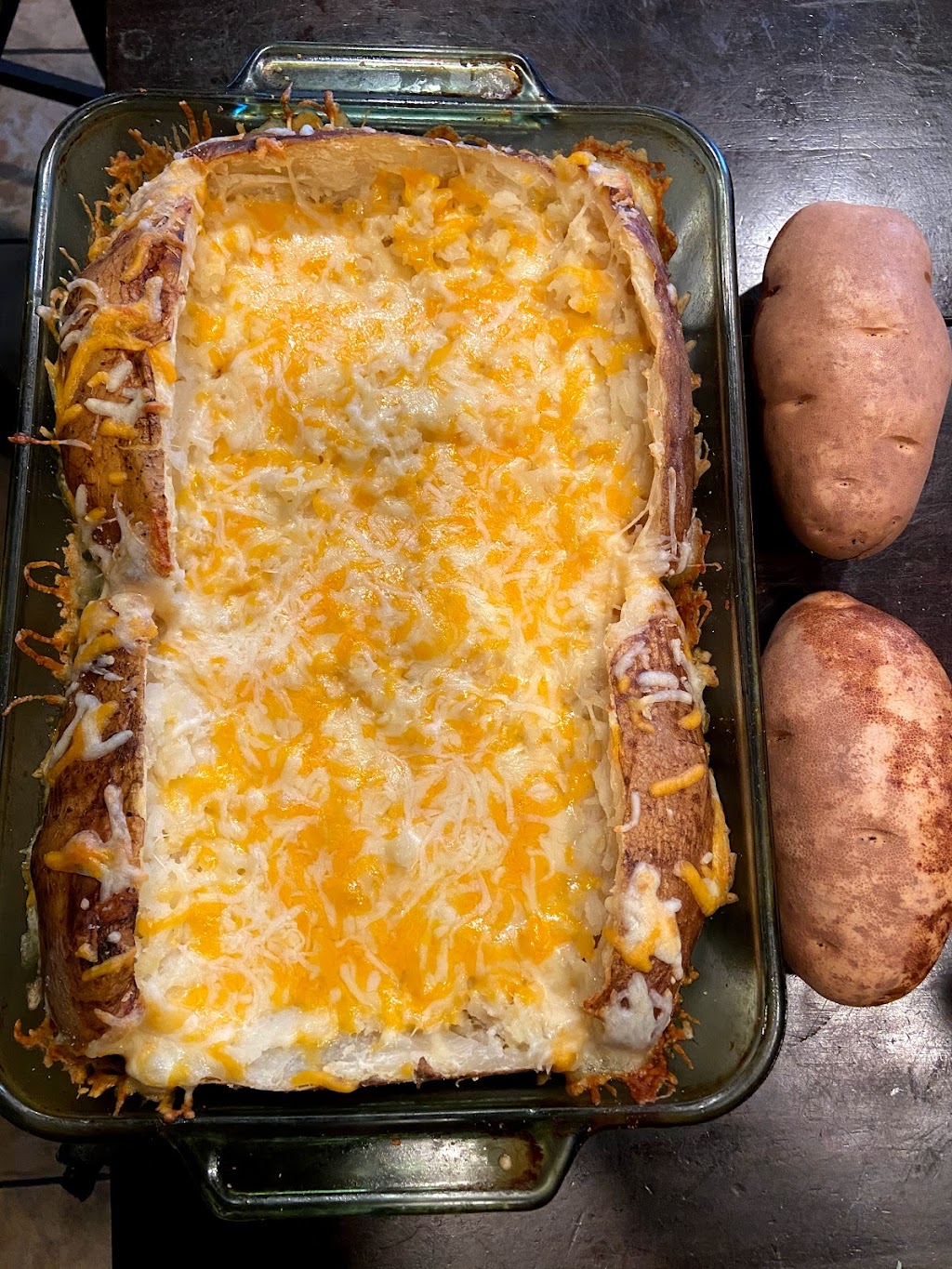 Taste Budz Las Vegas | restaurant | 2987 Las Vegas Blvd N Suite 18, North Las Vegas, NV 89030, USA | 7025512839 OR +1 702-551-2839