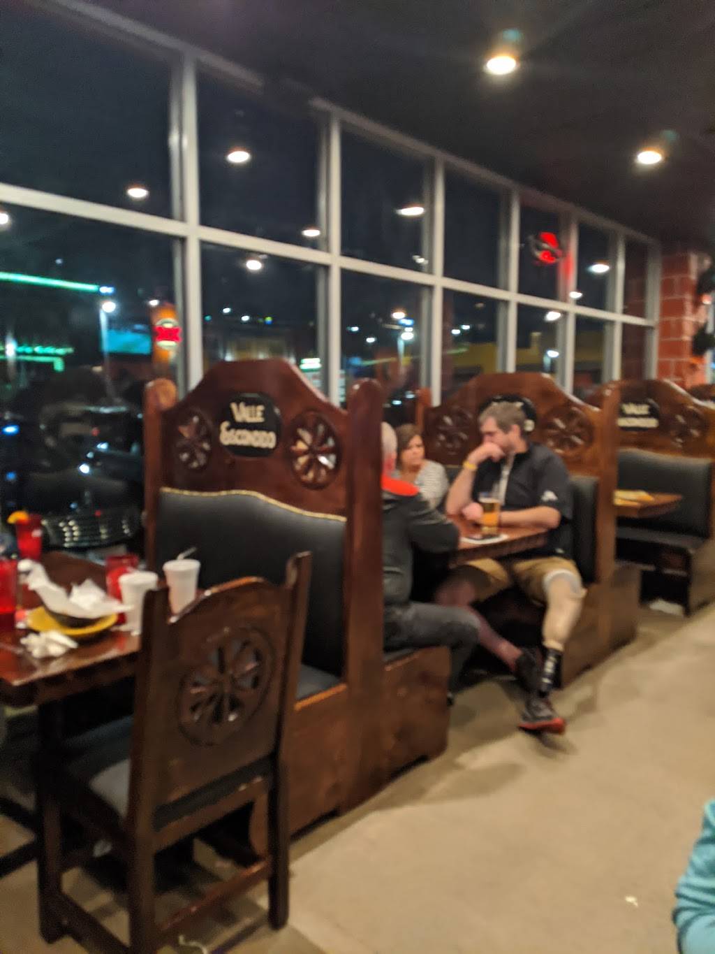 Valle Escondidos Mexican Grill Harrison Avenue | restaurant | 6957 Harrison Ave, Cincinnati, OH 45247, USA | 5138321064 OR +1 513-832-1064