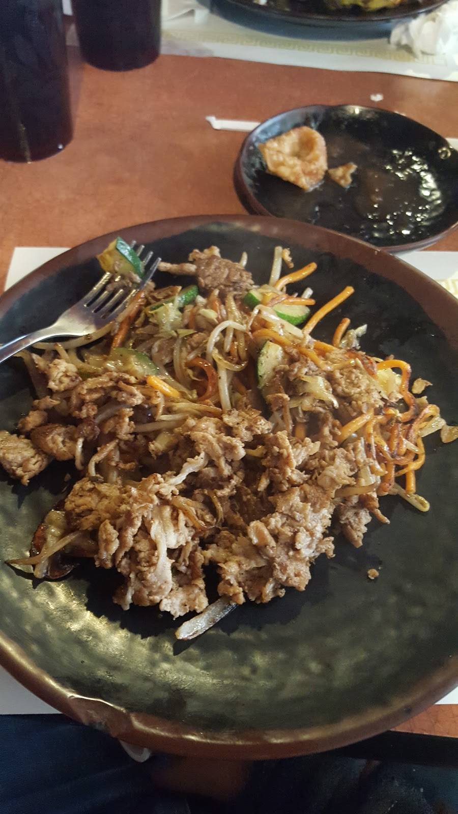 Wok & South | restaurant | 2123 Ventura Blvd, Camarillo, CA 93010, USA | 8053840406 OR +1 805-384-0406