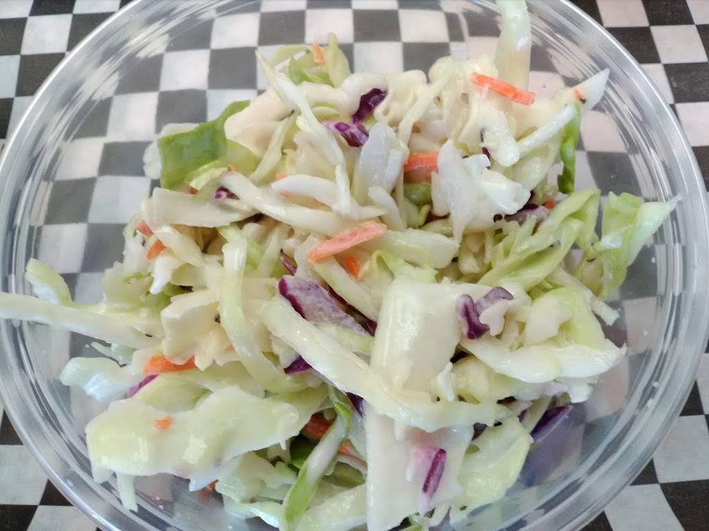 Smoky Doky BBQ | restaurant | 223 W Anaheim St, Wilmington, CA 90744, USA | 4243640588 OR +1 424-364-0588