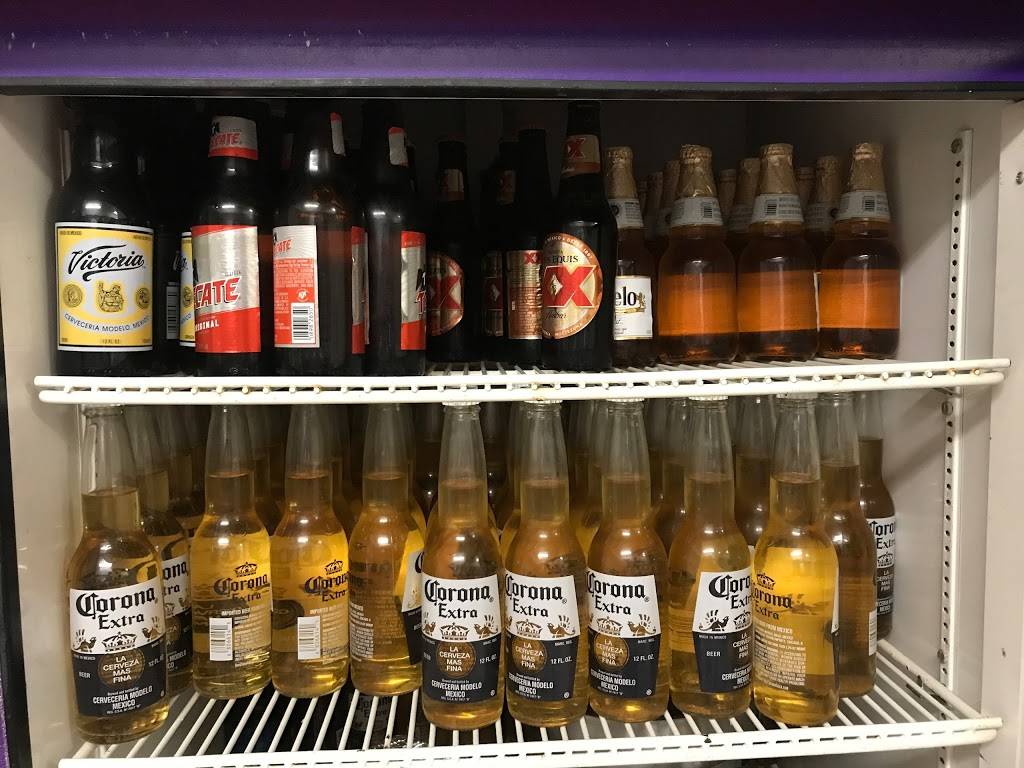 La Chaca Mexican Grill | restaurant | 742 W Center St, Midvale, UT 84047, USA | 8015620440 OR +1 801-562-0440