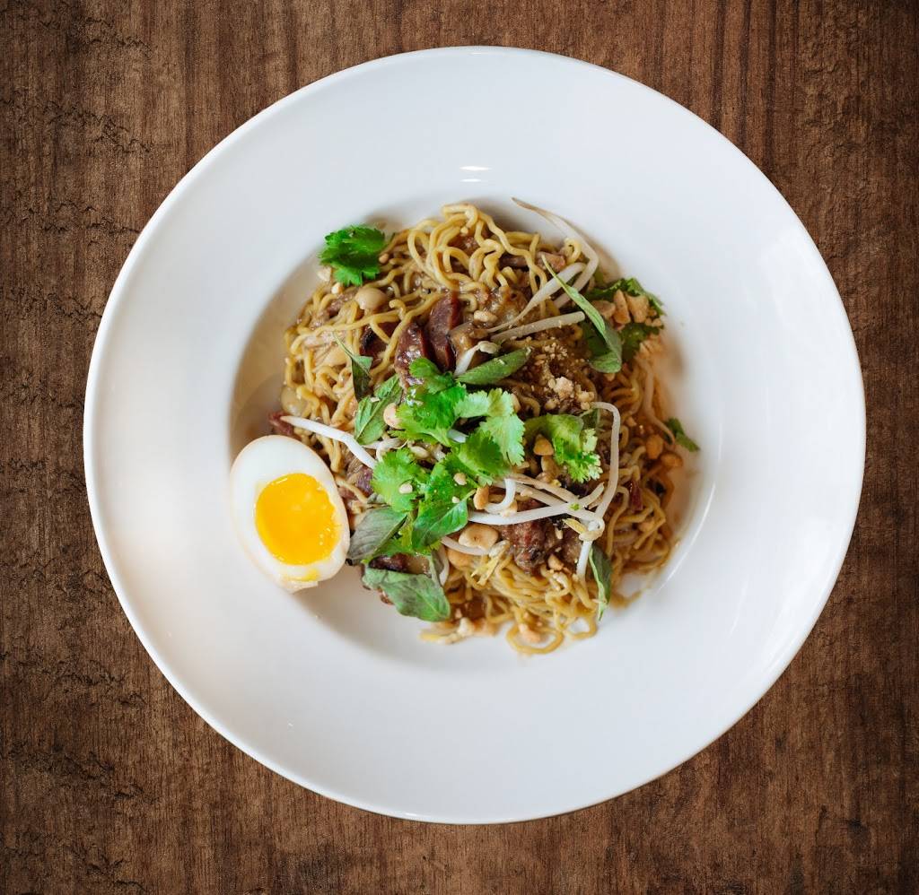 Stillwaters Tavern | restaurant | 224 Beach Dr NE, St. Petersburg, FL 33701, USA | 7273501019 OR +1 727-350-1019