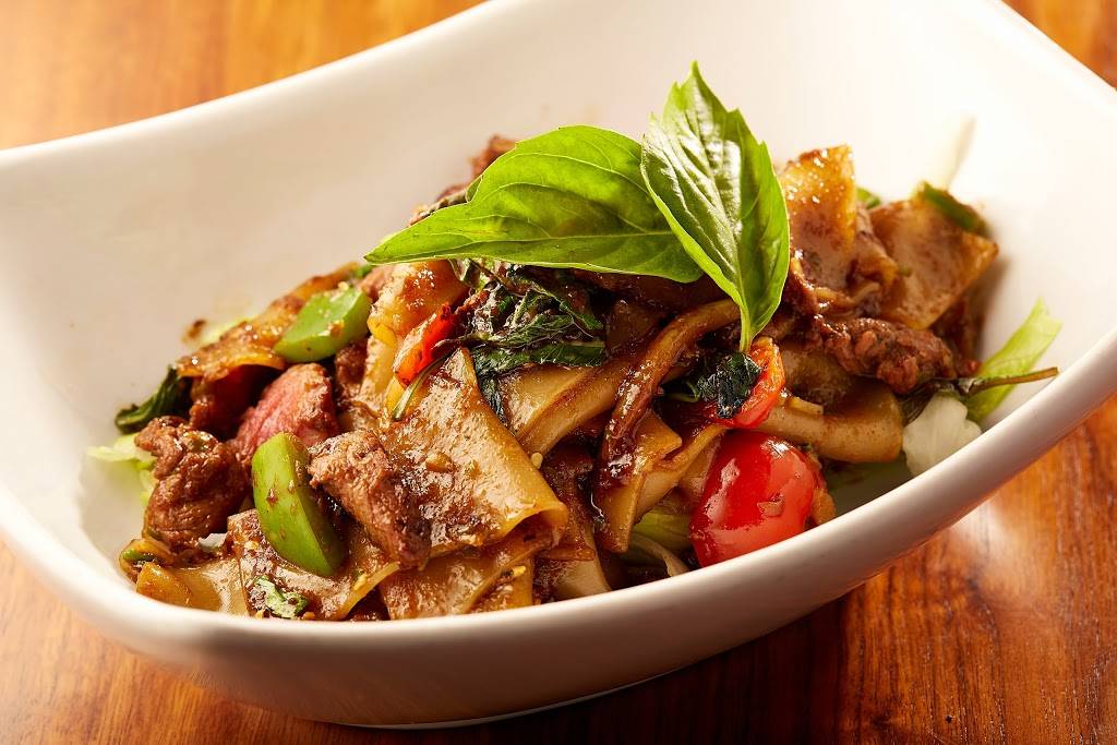 Malai Kitchen | restaurant | 1161 E Southlake Blvd #220, Southlake, TX 76092, USA | 8172519141 OR +1 817-251-9141