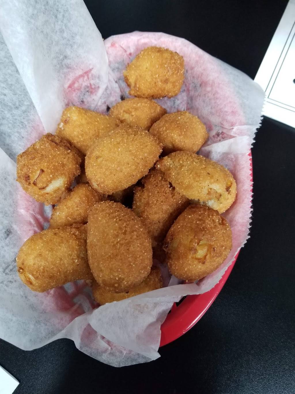 Shrimp and Company | restaurant | 101 Hueytown Plaza, Hueytown Rd, Hueytown, AL 35023, USA | 2054368181 OR +1 205-436-8181