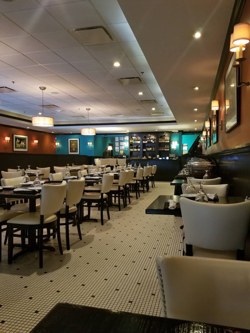 Viceroy Indian Dining | restaurant | 4719 Ashford Dunwoody Rd #104, Dunwoody, GA 30338, USA | 7703533000 OR +1 770-353-3000