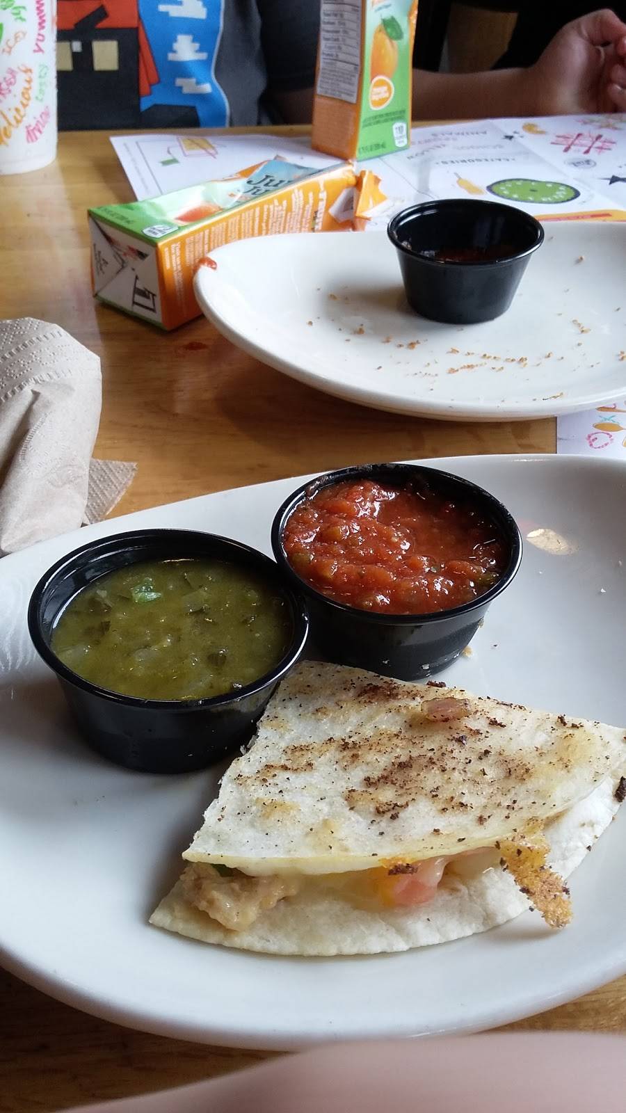 Applebees Grill + Bar | restaurant | 389 John Scott Hwy, Steubenville, OH 43952, USA | 7402649448 OR +1 740-264-9448