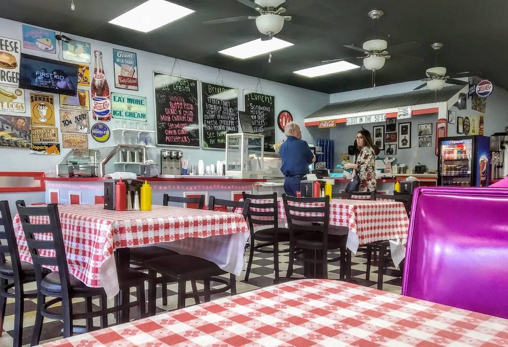 Third Avenue Grill | restaurant | 1022 3rd Ave, Conway, SC 29526, USA | 8434882750 OR +1 843-488-2750