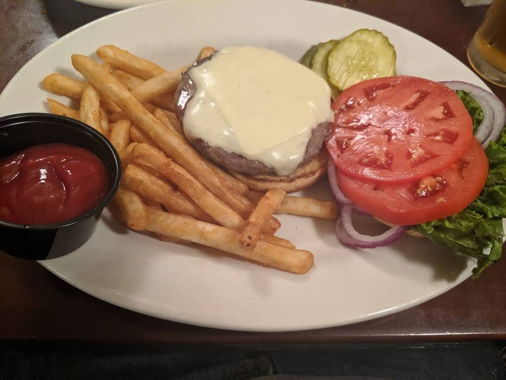 Mc Keansburg Hotel | restaurant | 1776 Chestnut St, New Ringgold, PA 17960, USA | 5709432898 OR +1 570-943-2898