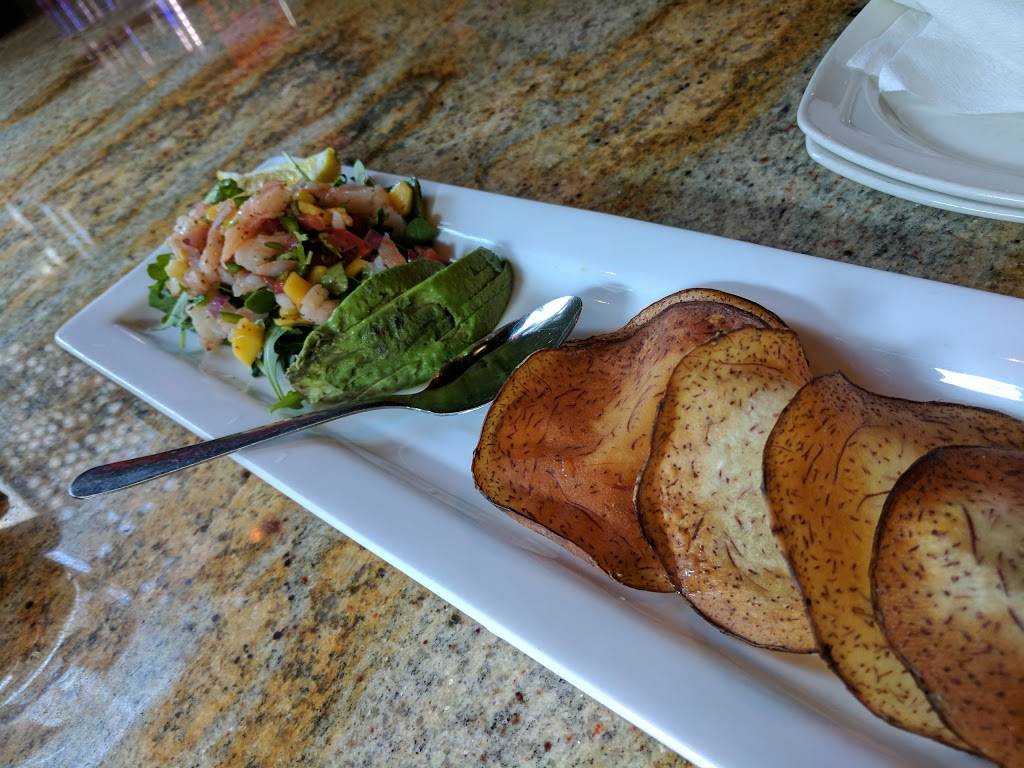 La Taberna Tapas on Halsted | restaurant | 1301 S Halsted St, Chicago, IL 60607, USA | 3122439980 OR +1 312-243-9980