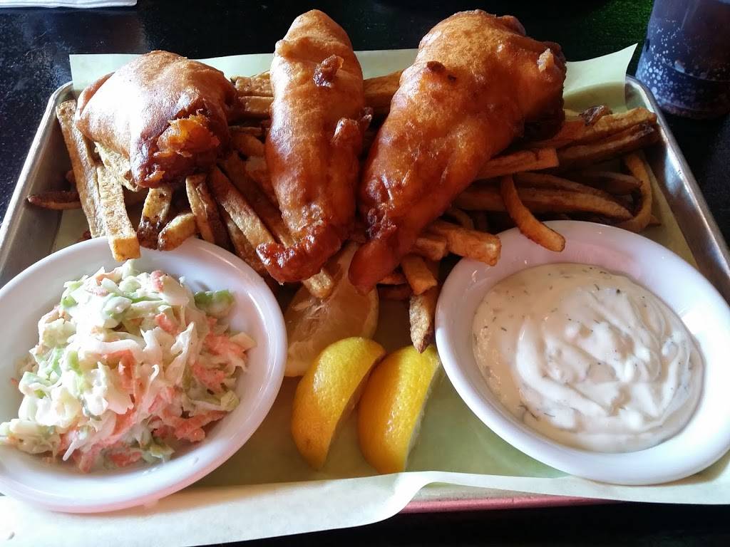 Jamesons Irish Pub | restaurant | 6681 Hollywood Blvd, Los Angeles, CA 90028, USA | 3237985360 OR +1 323-798-5360