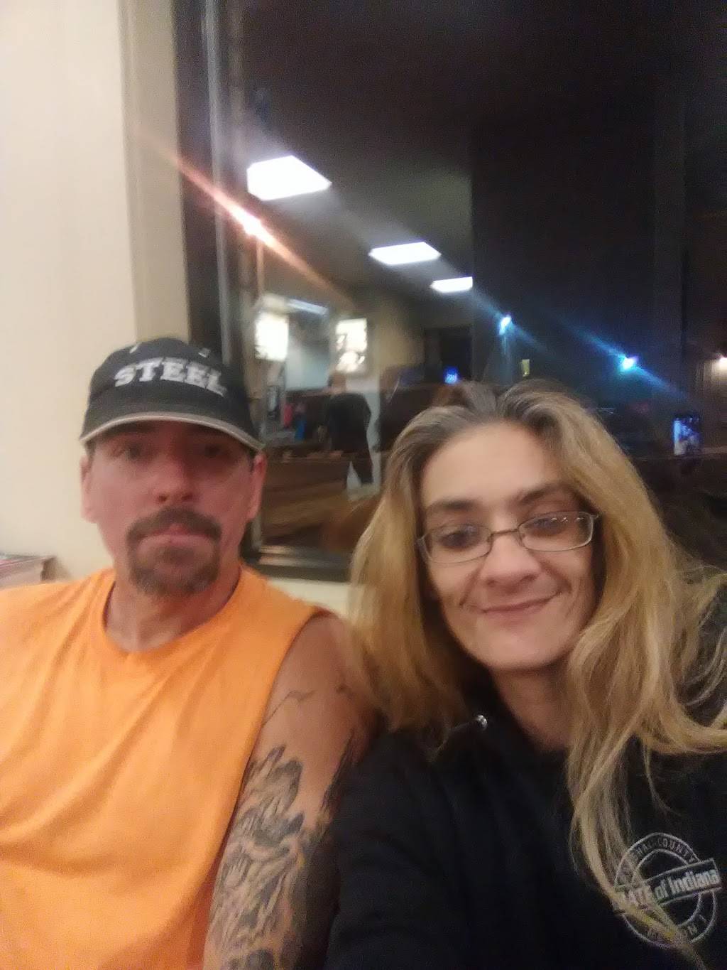 Dairy Queen | restaurant | 1420 E 9th St, Rochester, IN 46975, USA | 5742233345 OR +1 574-223-3345