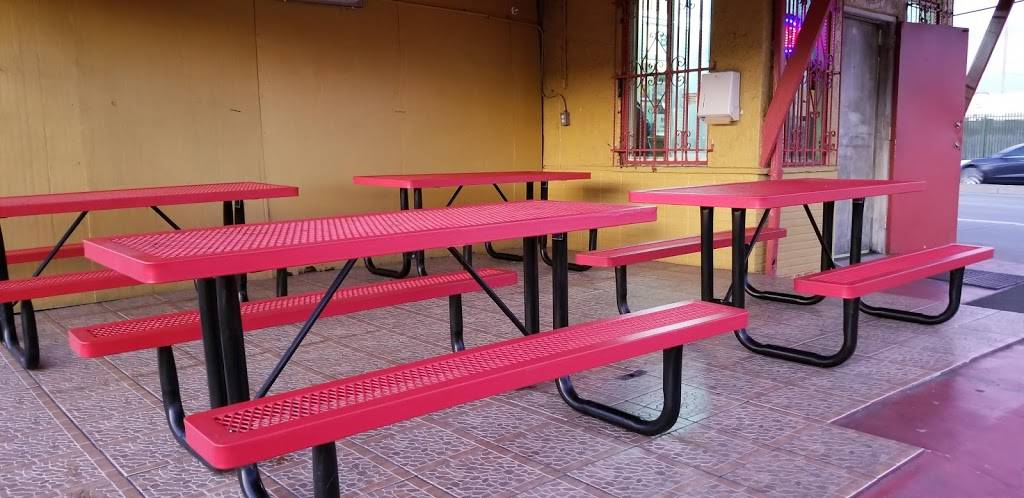 Jay Bees Bar-B-Q | restaurant | 15911 S Avalon Blvd, Gardena, CA 90248, USA | 3105321064 OR +1 310-532-1064