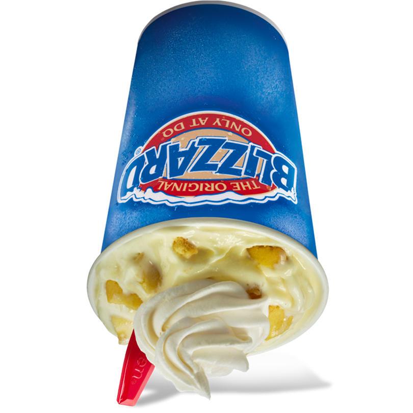Dairy Queen | restaurant | 195 Mary Grubbs Hwy, Walton, KY 41094, USA | 8594859752 OR +1 859-485-9752