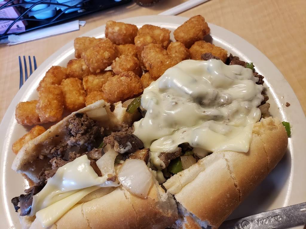 Wicked Hen Farmhouse | restaurant | 153 Main St, Springfield, NE 68059, USA | 5317216877 OR +1 531-721-6877