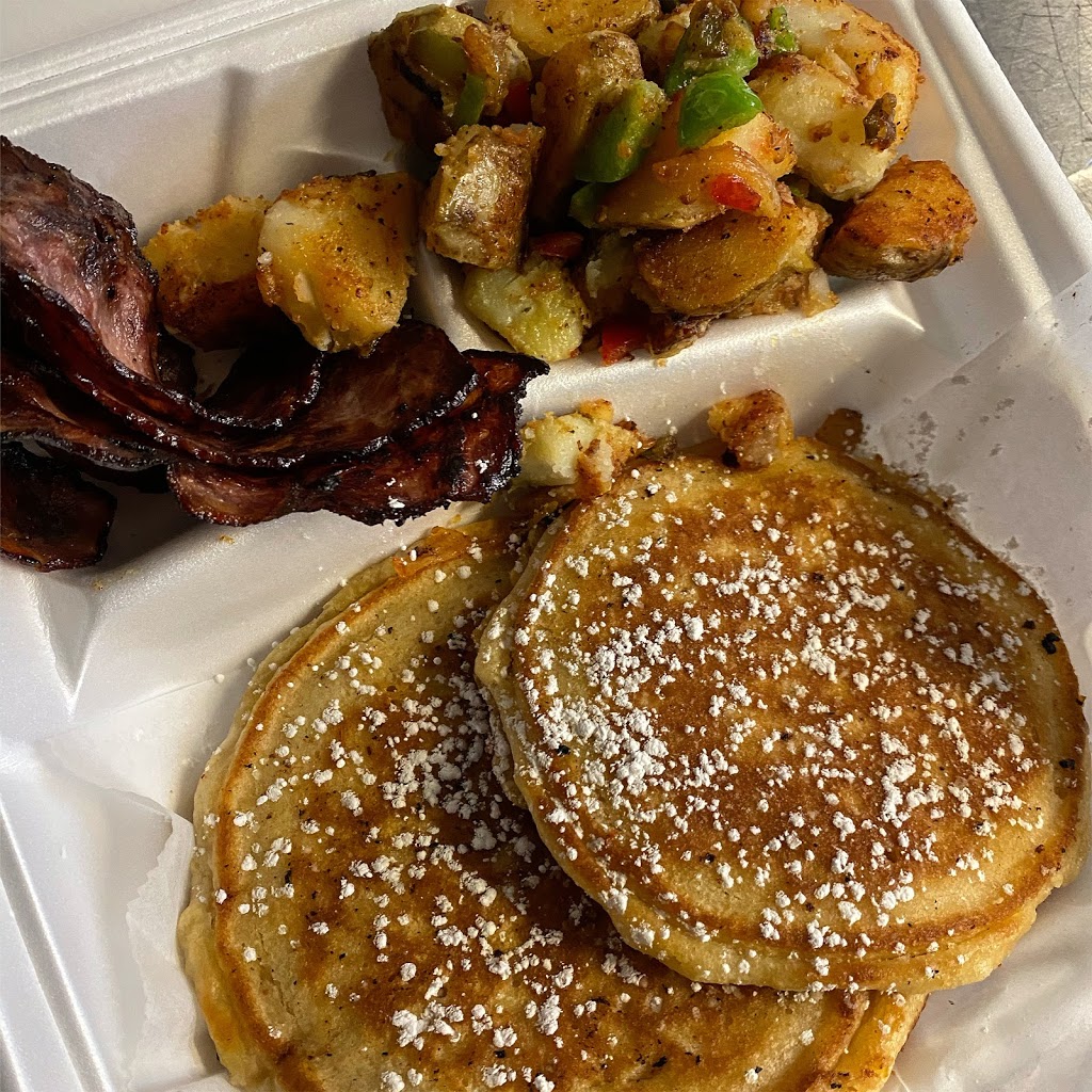 Snack U | meal takeaway | 7001 Elmwood Ave, Philadelphia, PA 19142, USA | 2153035365 OR +1 215-303-5365