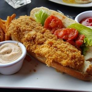 Sams Southern Eatery Shawnee ok | restaurant | 1718 N Harrison St, Shawnee, OK 74804, USA | 4056955561 OR +1 405-695-5561