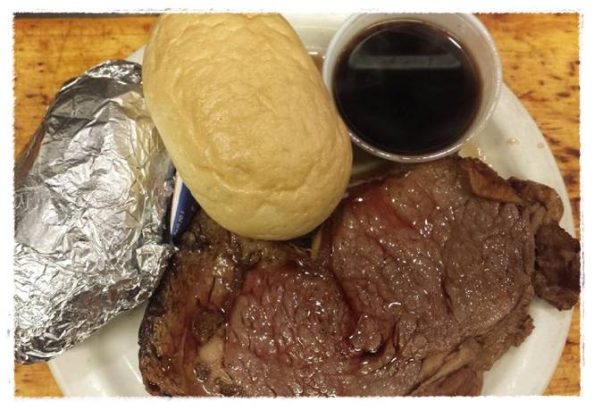 Dannys Bar & Grill | restaurant | 2007 N 72nd St, Omaha, NE 68134, USA | 4025545821 OR +1 402-554-5821