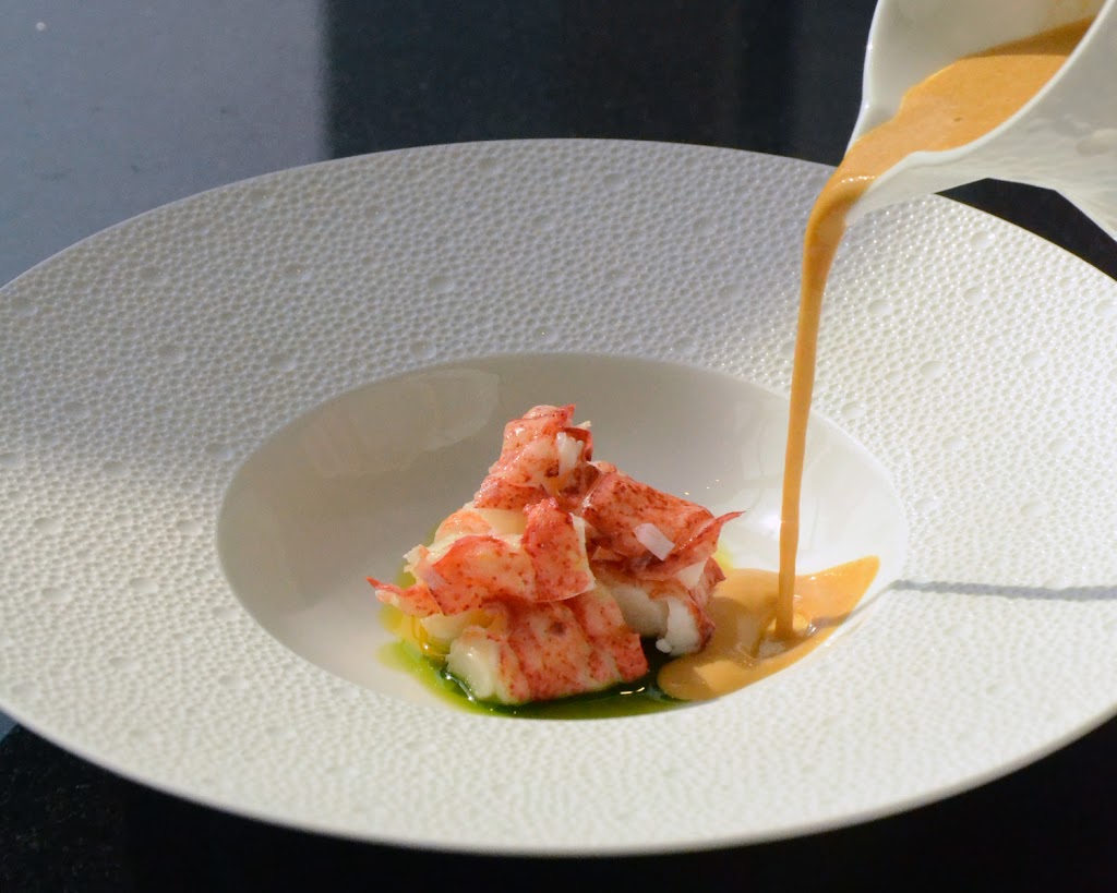 Charleston | restaurant | 1000 Lancaster St, Baltimore, MD 21202, USA | 4103327373 OR +1 410-332-7373