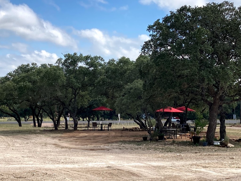 SILVER DOLLAR WINERY HILL COUNTRY | restaurant | 8264 US-290, Johnson City, TX 78636, USA | 8303087750 OR +1 830-308-7750