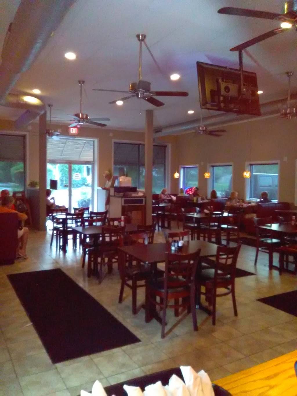 Porto Pizza & Grill Restaurant | restaurant | 33168 Main St, Dagsboro, DE 19939, USA | 3027321122 OR +1 302-732-1122