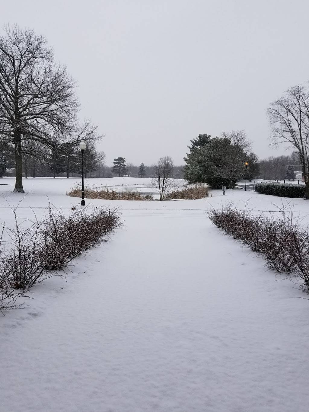 Marcos Restaurant at Indian Spring | restaurant | 115 S Elmwood Rd, Marlton, NJ 08053, USA | 8565961106 OR +1 856-596-1106