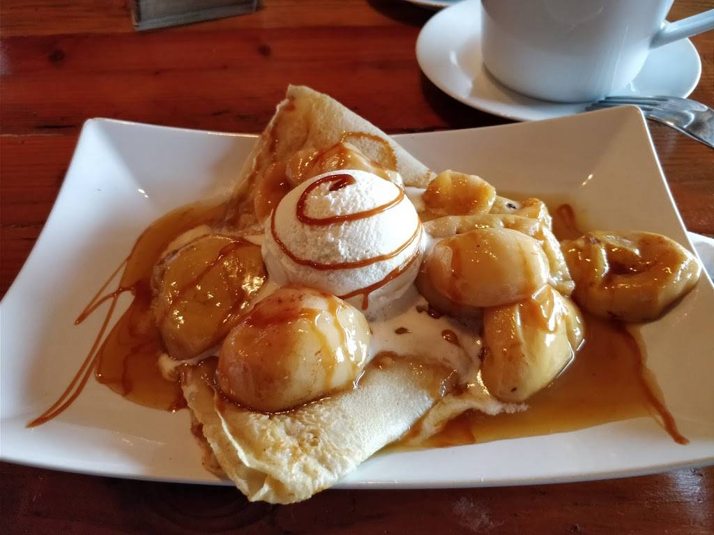 Lola Sabor y Café Bistro | cafe | Calle Abeto 133, int 9, Centro Playas, 22710 Rosarito, B.C., Mexico | 016611200324 OR +52 661 120 0324