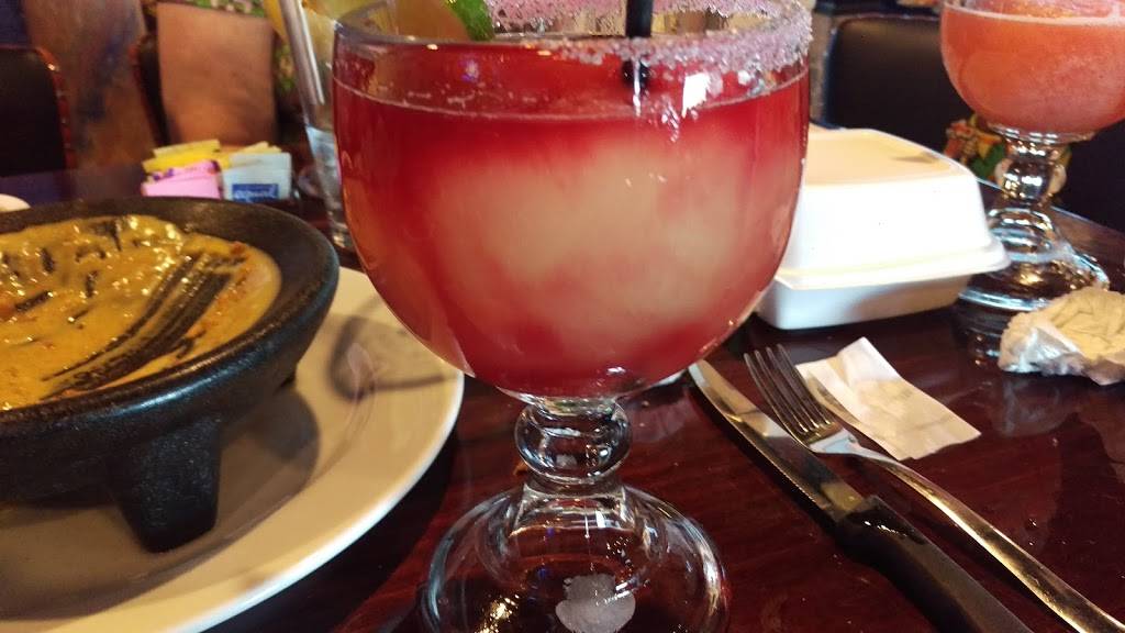 Mexicano Grille | restaurant | 259 N Hewitt Dr, Hewitt, TX 76643, USA | 2542628100 OR +1 254-262-8100